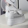 Chaussures pour femme – Baskets