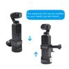   Camera Mount Holder Adapter Kit for    Ket Action Camera Accessories