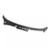 Windshield Cowl Panel Cover 51717203124 For BMW 5series 528i 535d 550i 2011-2016