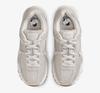 FZ3780-101 Nike Zoom Vomero 5 Light Orewood Brown (Women's)