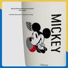Ge Mi Disney Mickey Portable Coffee Thermos