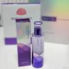 DEWYCEL Ampoule Serum 100ml (+Free gift)