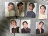 BTS Goyang Arirang Concerto Ami Zong Poka