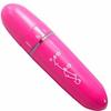 Women Electric Eye Massage Stick Mini Massager 1 Pc - Assorted Color