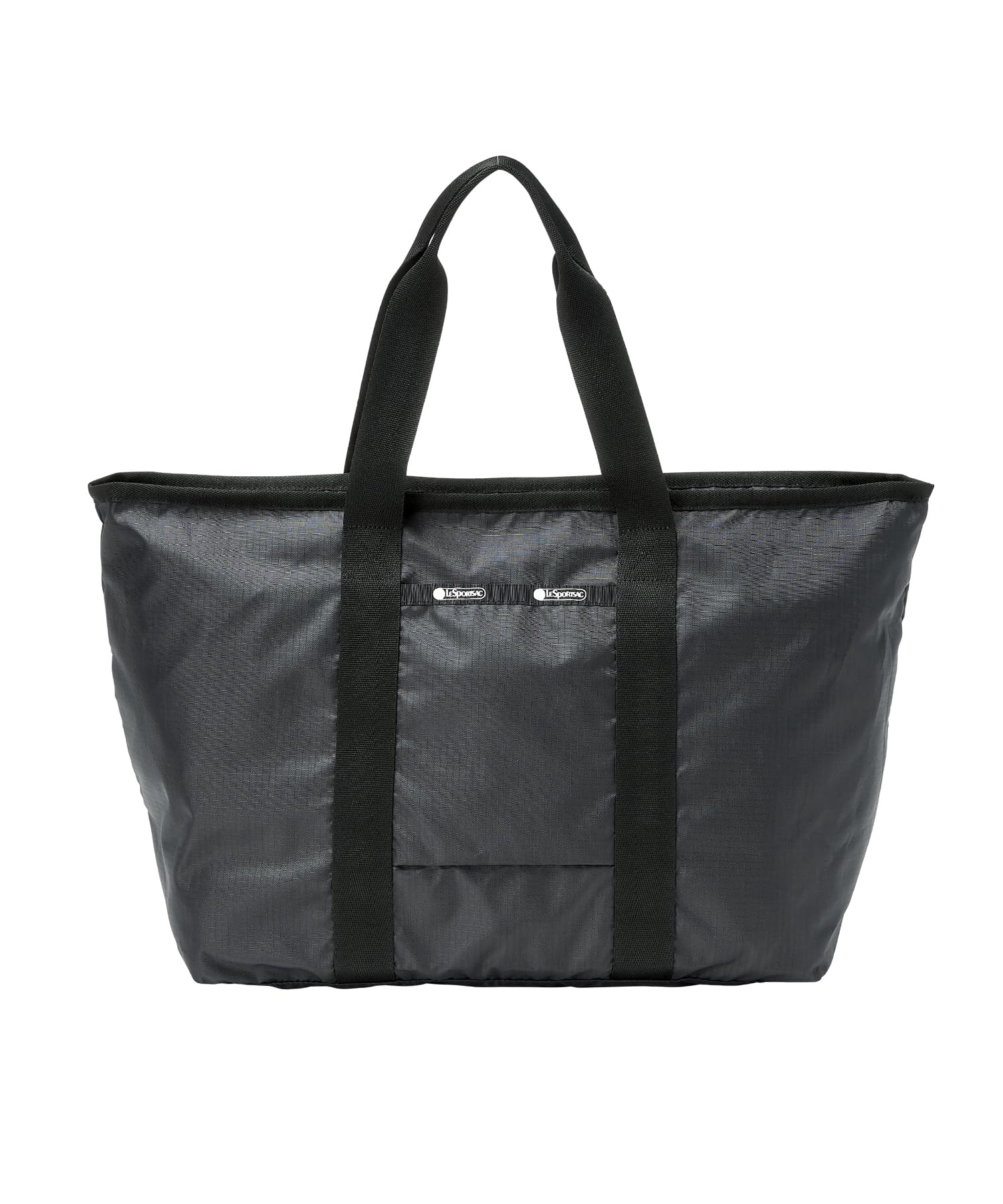 

Офіційна сумка PACKABLE TOTE Jet Black L [LeSportsac] E/WL/1379 для жінок