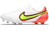 Tiempo Legend 9 Elite Fg 'Motivation Pack' CZ8482-176