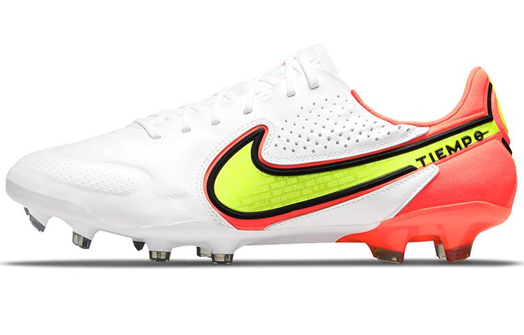 Nike Tiempo Legend 9 Elite Fg  Motivation Pack  CZ8482-176 40