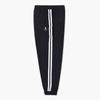 Le Coq Sportif [cLearance][70  Off] Loose Jogger Pants Sunday Blk   Qp123tpt31