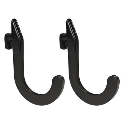 Elementi di fissaggio e ganci – Ganci