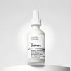 [The Ordinary] Rice Lipids + Ectoin Microemulsion 60ml