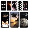 Samsung Galaxy S10 Plus ümbrisele S 10 S10E armas pehme tagaümbris Samsung Galaxy S10 Lite S10e S10 5G silikoonist telefoniümbrisele Coque