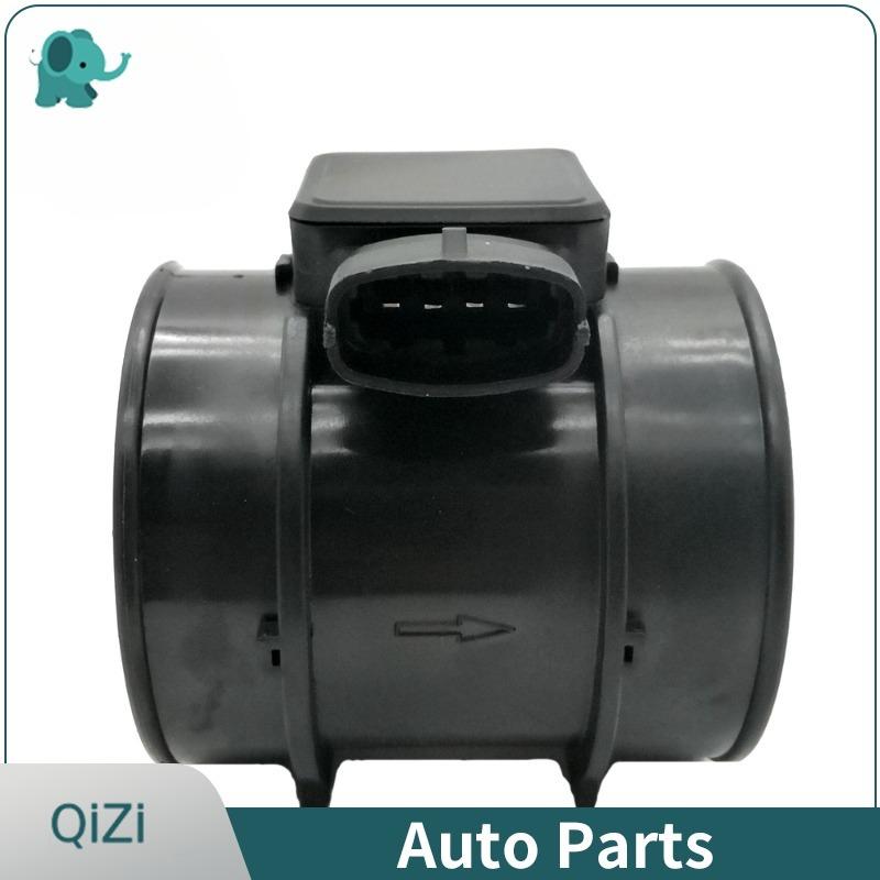 5WK9606 5WK9641 90530463 OE Auto Parts Air Flow Meter Sensor For HOLDEN BARINA ASTRA TIGRA SAAB 9-3 1.8 I SRi 1.8i 1.8L