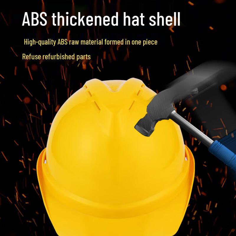 Yuzhuxun Safety Helmet