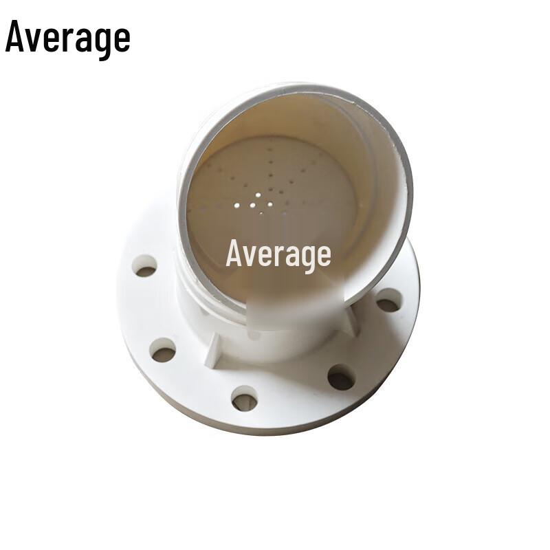 Dog Scent Training Kit