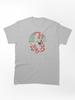 Michiko & Hatchin &Dororo& Classic Unisex T-Shirt