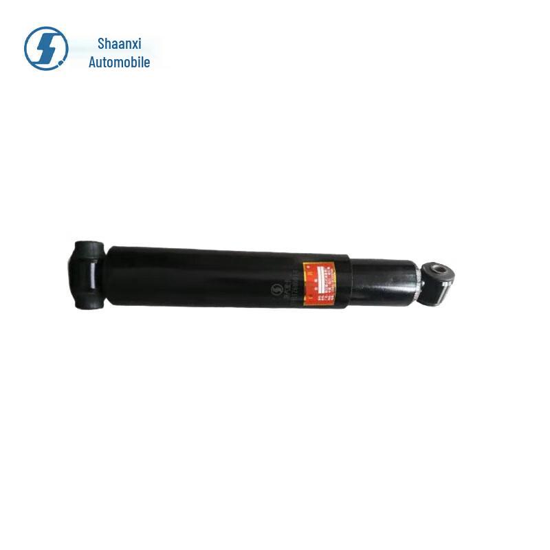Maiguan Shaanxi Original Front Shock Absorber for Steyr SX2190/2150/SX2300
