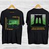 1999 Type O Negative Music Shirt Unisex For Fans S-5XL