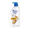 Head & Shoulders Anti-Dandruff & Strengthening Shampoo