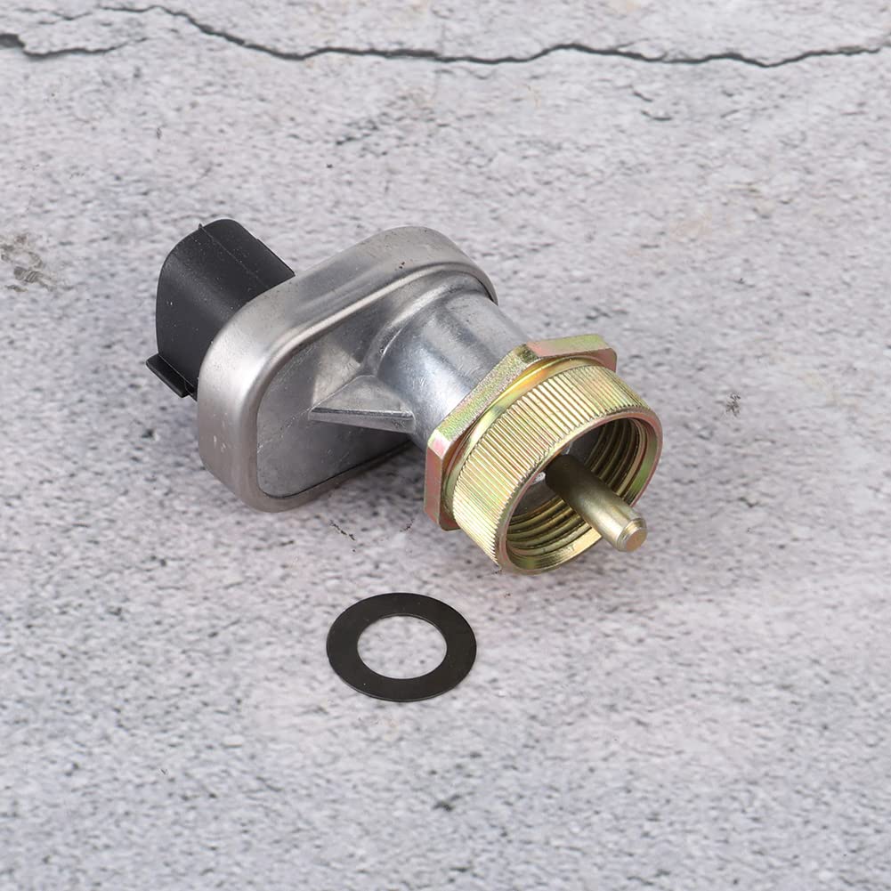 Car Speed Sensor Passport Replacement Accessory 83181-20040 8973657430 8972565260 8318120040 8971297270 Speed Sensor Replacement
