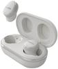 Philips TAT4556 In-ear Headphones