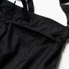 Ymcl Ky Helmet Bag - Black