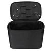 Portable Large Capacity Barber Hair Styling Tool Case Holder Hairdressing Scissors BagM