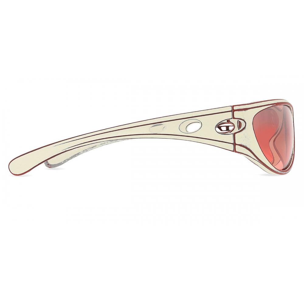 Diesel Dl3004u 20107e Unisex Sunglasses