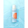 A Solution Houttuynia Cordata Trouble Care Toner 150ml