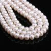 Création de bijoux – Perles de rocaille