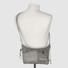 Umbro Sacoche Bag Ur223sbg63