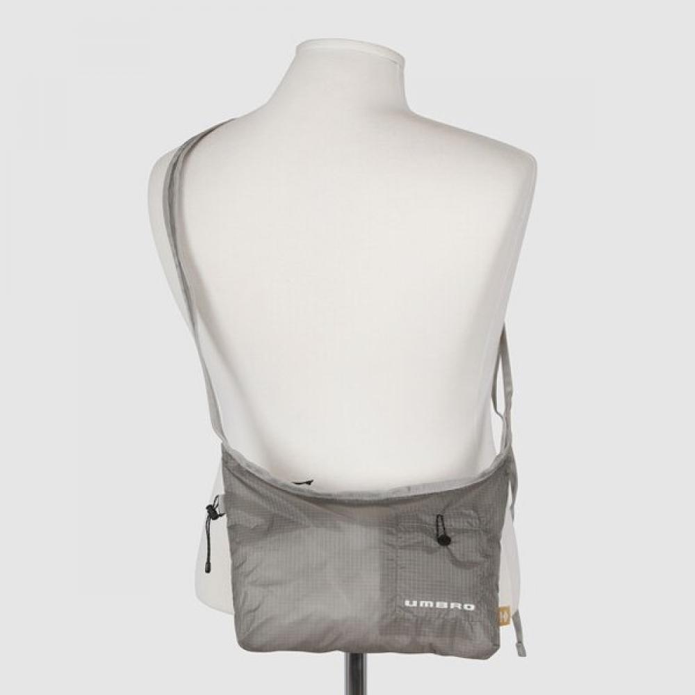 Umbro Sacoche Bag Ur223sbg63