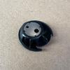 Multipurpose Home Sewing Machine Bobbin Case 68003563 For DZ2400 DZ2750 DZ3000 DZ3400 DZ820E ES2010 ES2000 EX660 EX660