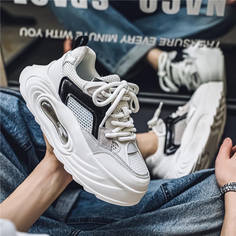 Спортивная обувь — фото 11