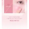 lilybyred - Luv Beam Sherbet Cheek - 7 Colors