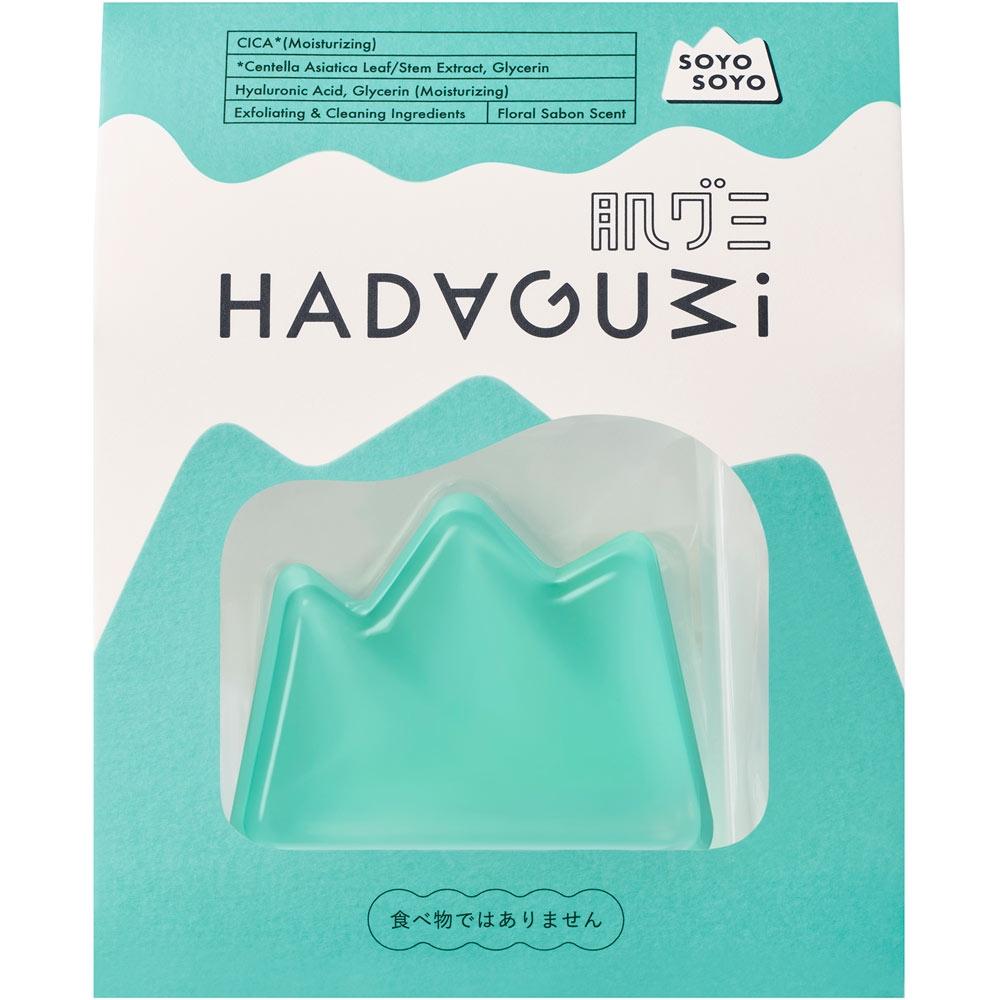 

ShiSeido S Skin gummieS 60г Модель S