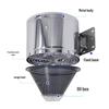 JunDingYing Household Powerful Exhaust Fan