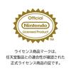 Horipad TURBO for Nintendo Switch™ 2, Windows PC, Navy