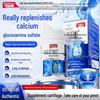 Baiyunshan Glucosamine Chondroitin Calcium Tablets