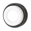 New Front Side Crankshaft Oil Seal 11117547842 For BMW 120I 125I 128I 130I 135I 323I
