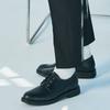 [BSQT BY CLASSY] 21375 Novasco 3-Hole Derby Shoes [Basic] [Shipped from Korea] 100% Authentic