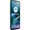 MOTOROLA - G06 Power - 4/256 Go - Bleu
