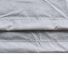 10HP/40HP/100HP/200HP Boat Yacht Outboard Motor Waterproof Protection Rain Cover Professional Marine Accessories Cover