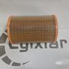 Air Filter K1725 K1725PU 1109130B5051 for JAC Truck