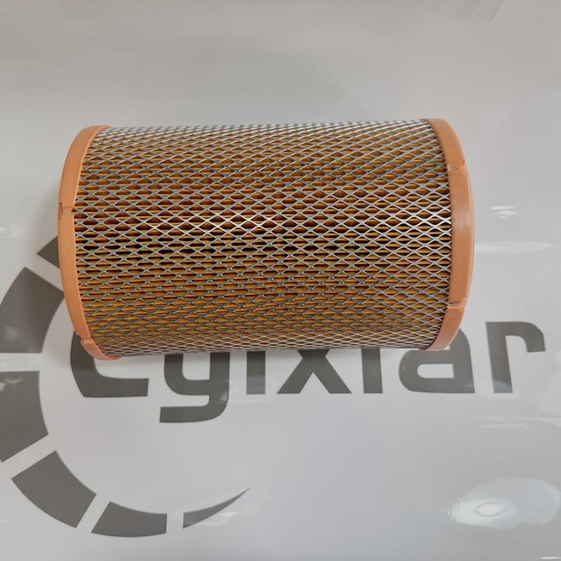 Air Filter K1725 K1725PU 1109130B5051 for JAC Truck