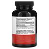 Chaga Mushroom, 500Mg, 120 Veggie Capsules