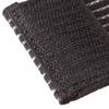 Outdoor Fitness Running Cycling Basketball wrist Support Braces Elastic Nylon Sports wristband