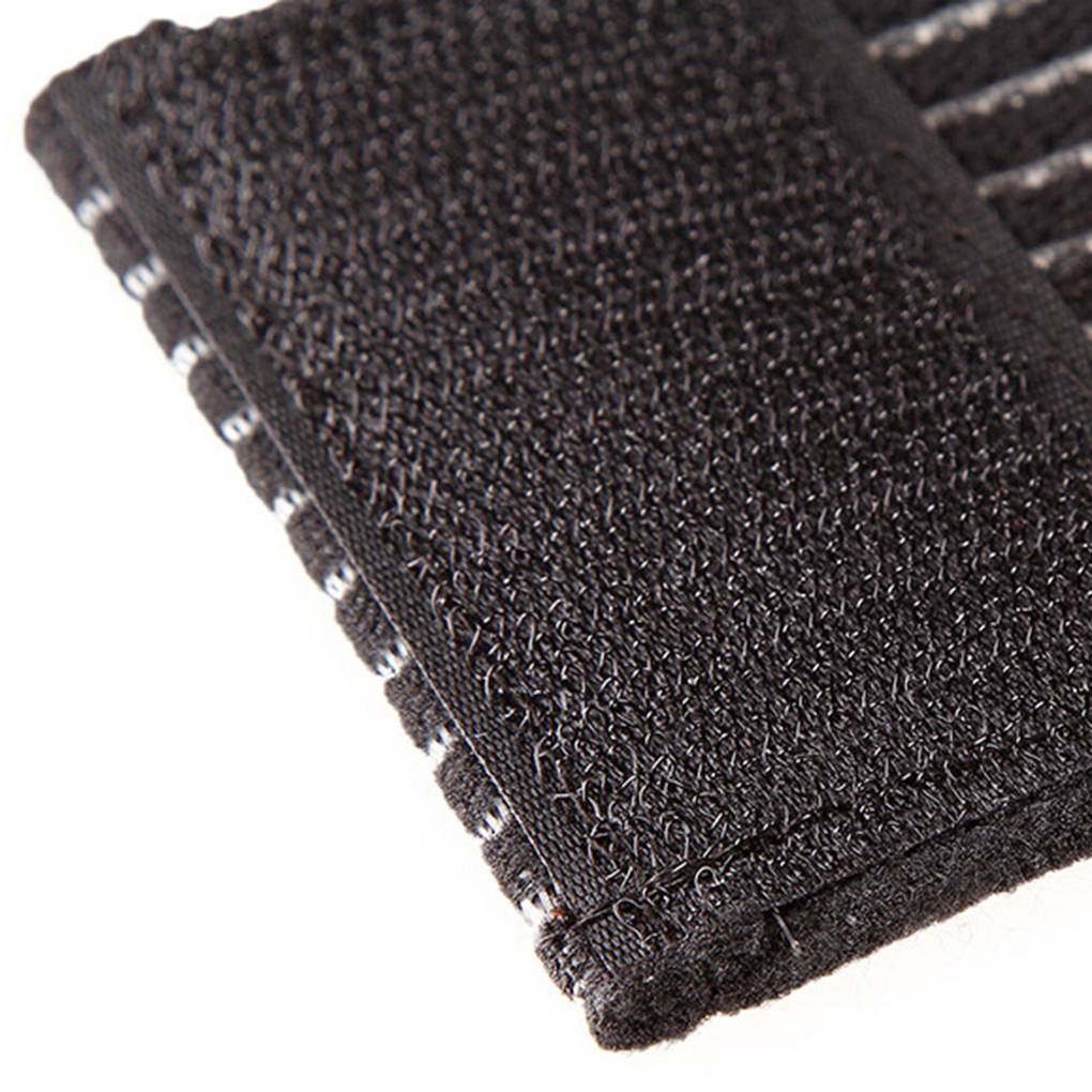 Outdoor Fitness Running Cycling Basketball wrist Support Braces Elastic Nylon Sports wristband