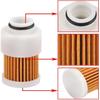 Fuel Filte Fit For Outboard 75/80/90/100 HP 8M0149607 18-7979 35-8M0168897