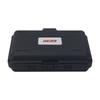 CEM DT-156 Professional Digital Paint Coating Thickness Tester Meter Gauge Kit