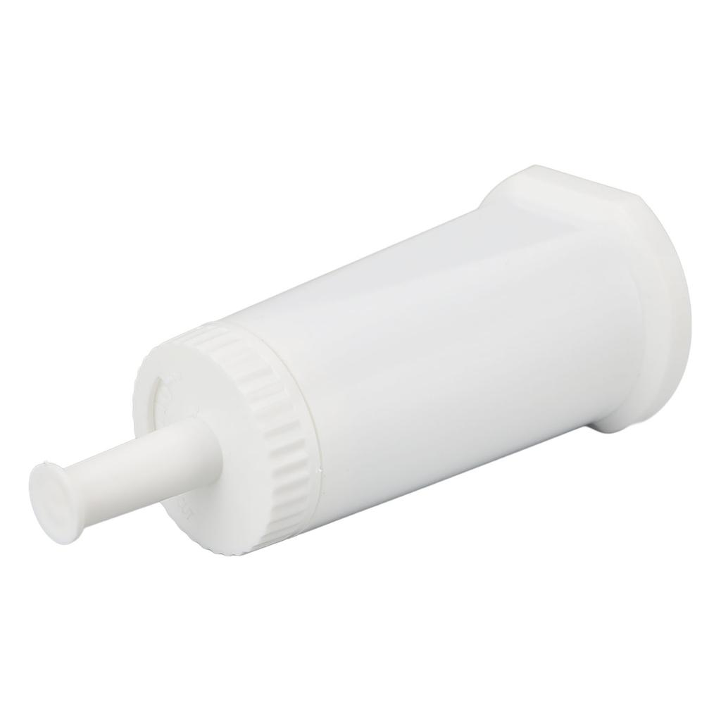 Coffee Machine Replacement Water Filter Enhanced Flavor Convenient Use for ClaroSwiss Oracle Barista Bambino